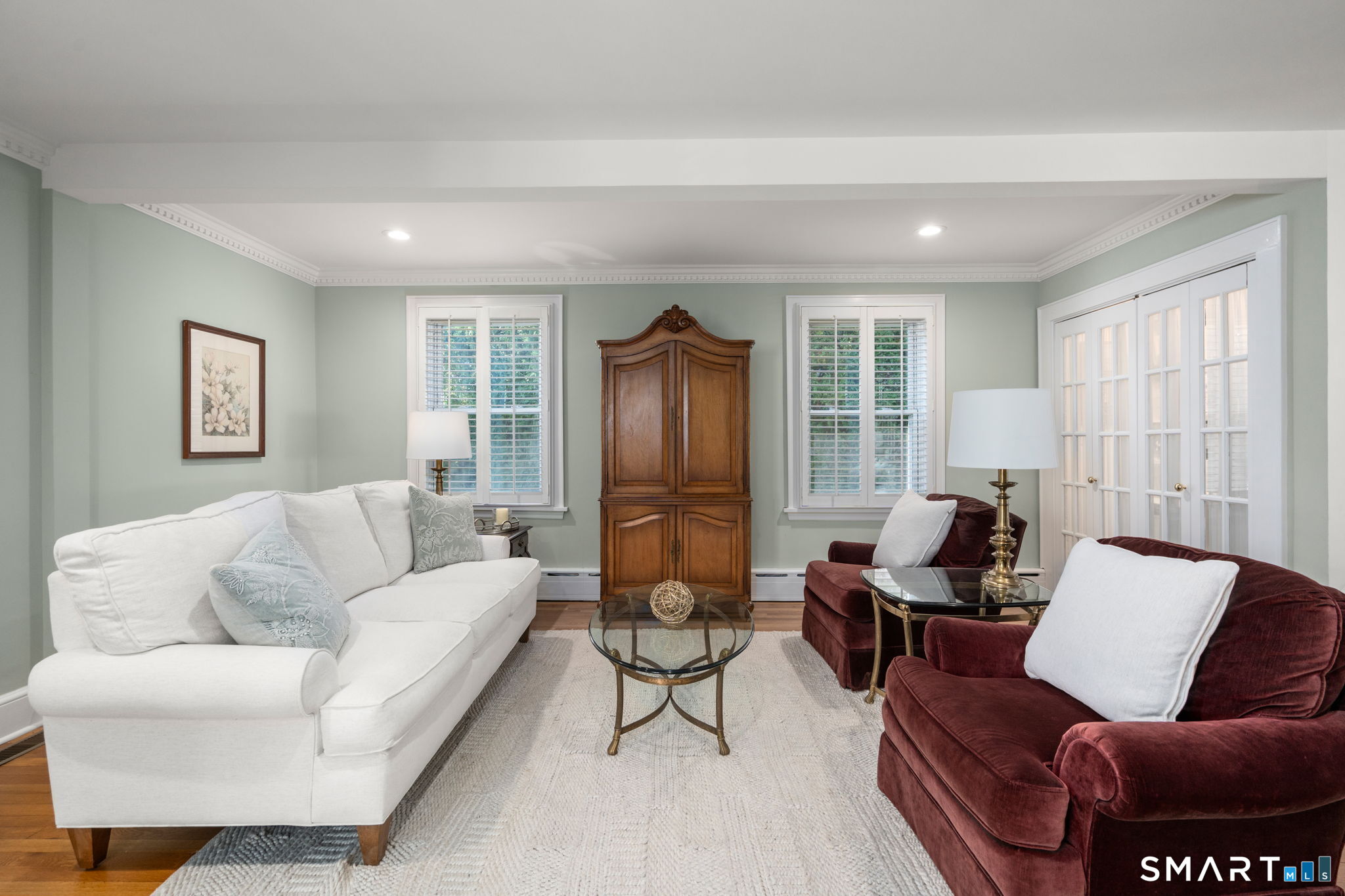 37 Uncas Road Stamford CT 06902