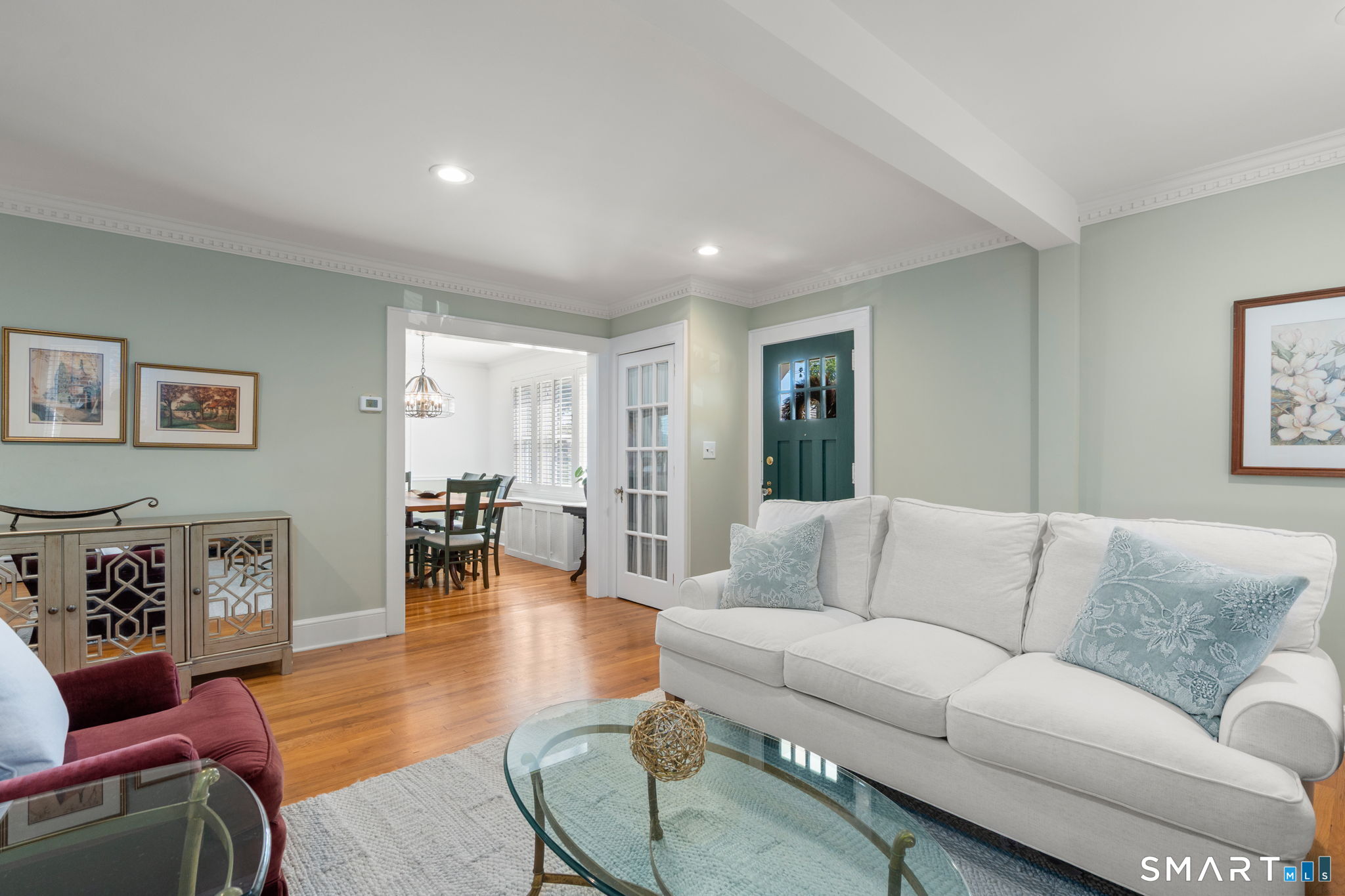 37 Uncas Road Stamford CT 06902