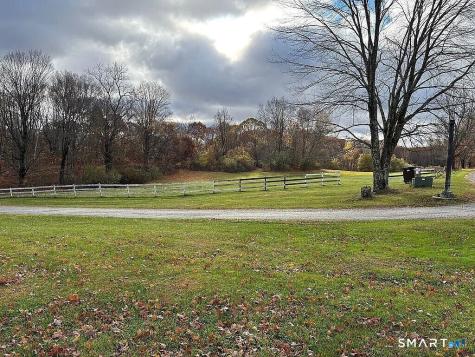 2581 Litchfield Road Watertown CT 06795