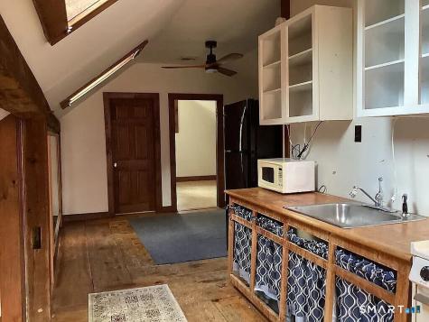 2581 Litchfield Road Watertown CT 06795