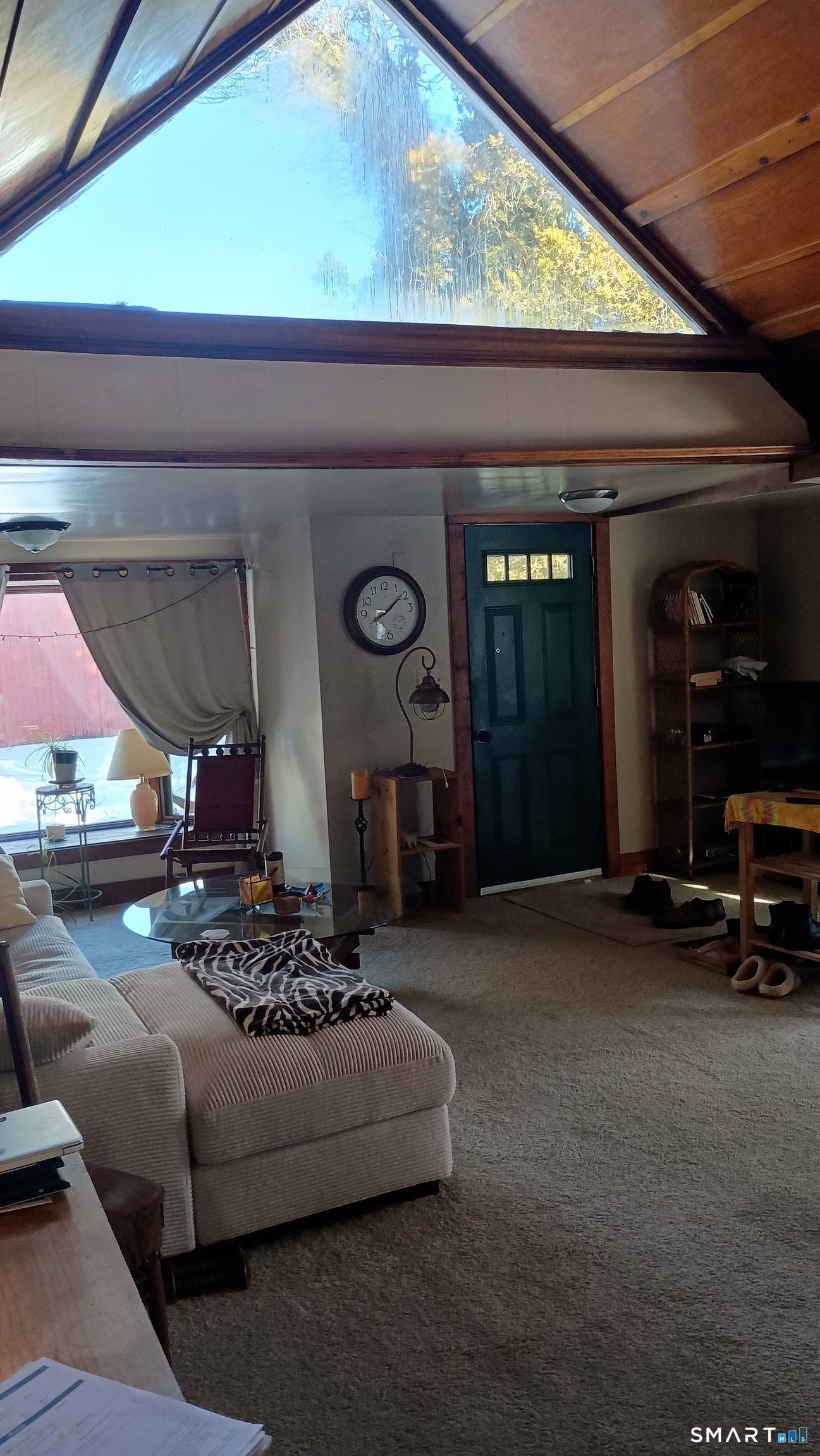 2581 Litchfield Road Watertown CT 06795
