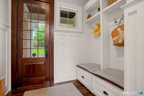 128 Black Rock Turnpike Redding CT 06896