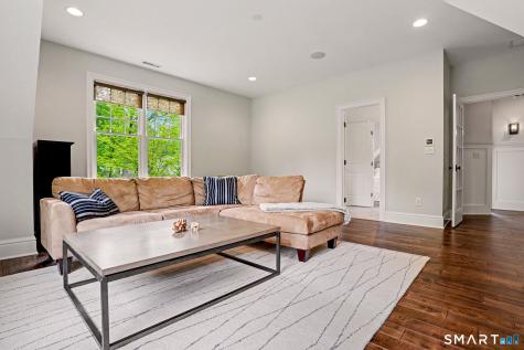 128 Black Rock Turnpike Redding CT 06896