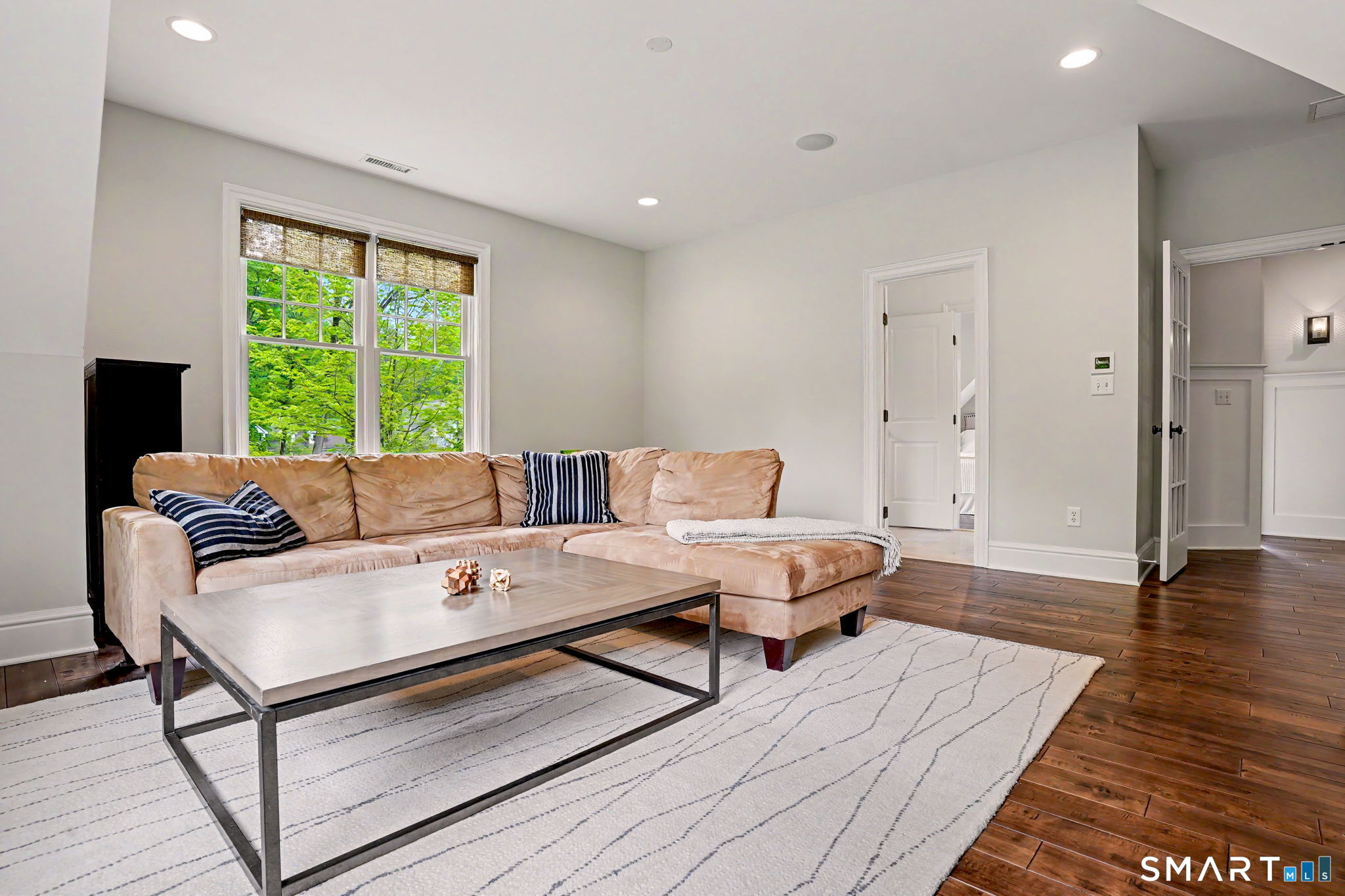 128 Black Rock Turnpike Redding CT 06896