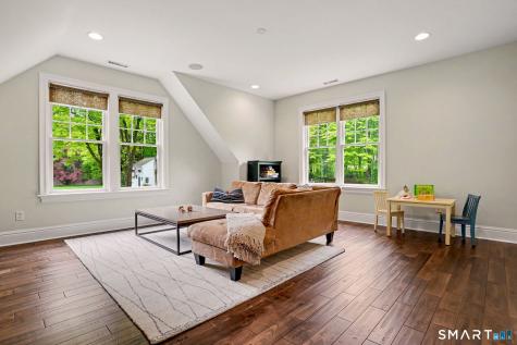 128 Black Rock Turnpike Redding CT 06896