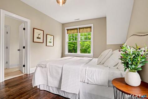 128 Black Rock Turnpike Redding CT 06896