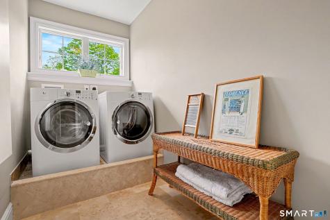 128 Black Rock Turnpike Redding CT 06896