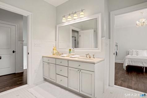 128 Black Rock Turnpike Redding CT 06896