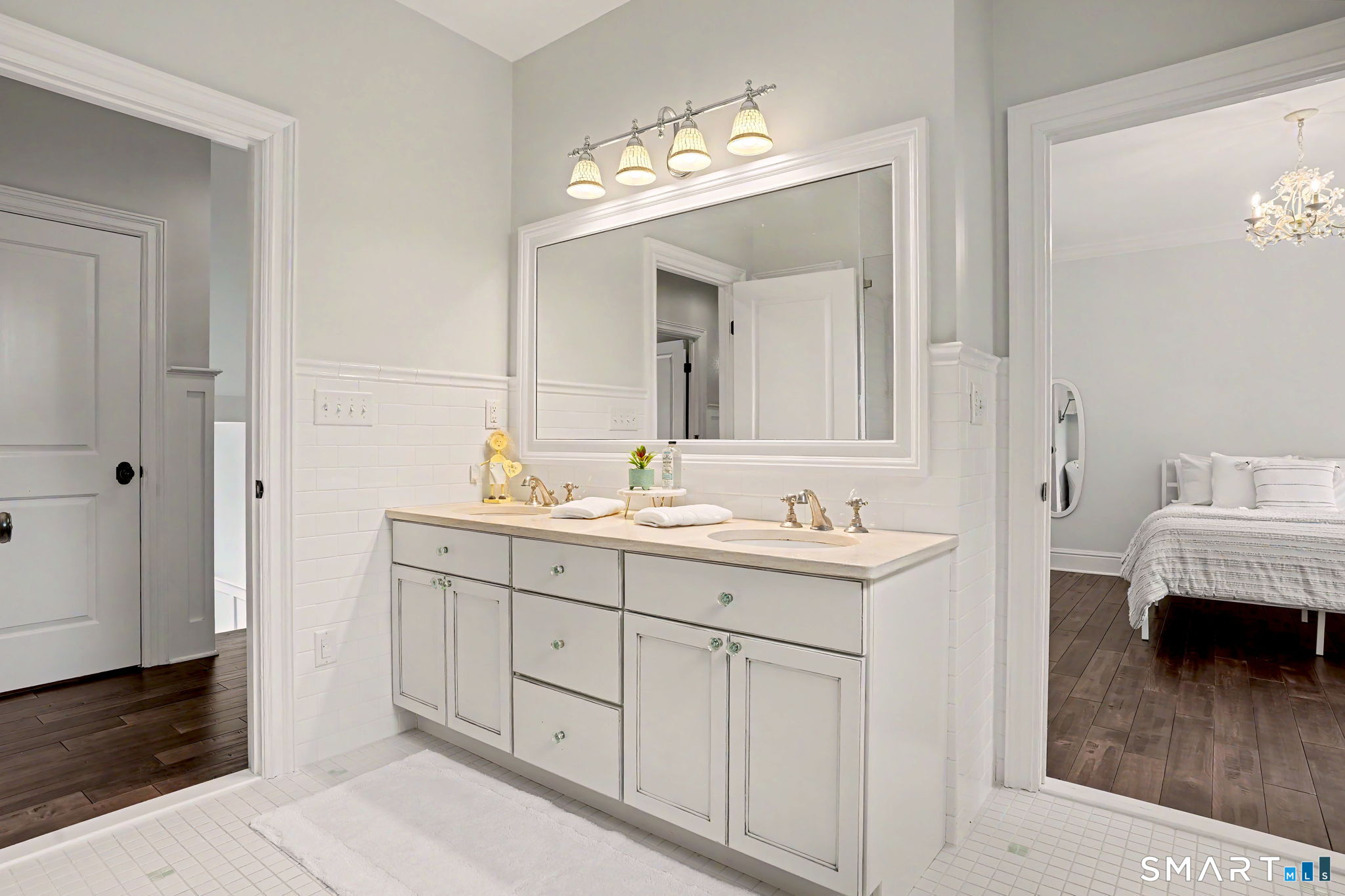 128 Black Rock Turnpike Redding CT 06896