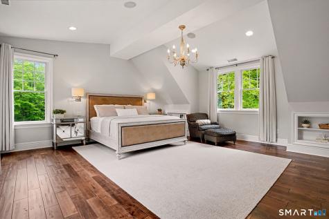 128 Black Rock Turnpike Redding CT 06896