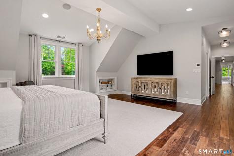 128 Black Rock Turnpike Redding CT 06896