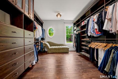 128 Black Rock Turnpike Redding CT 06896