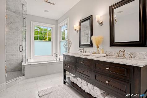 128 Black Rock Turnpike Redding CT 06896