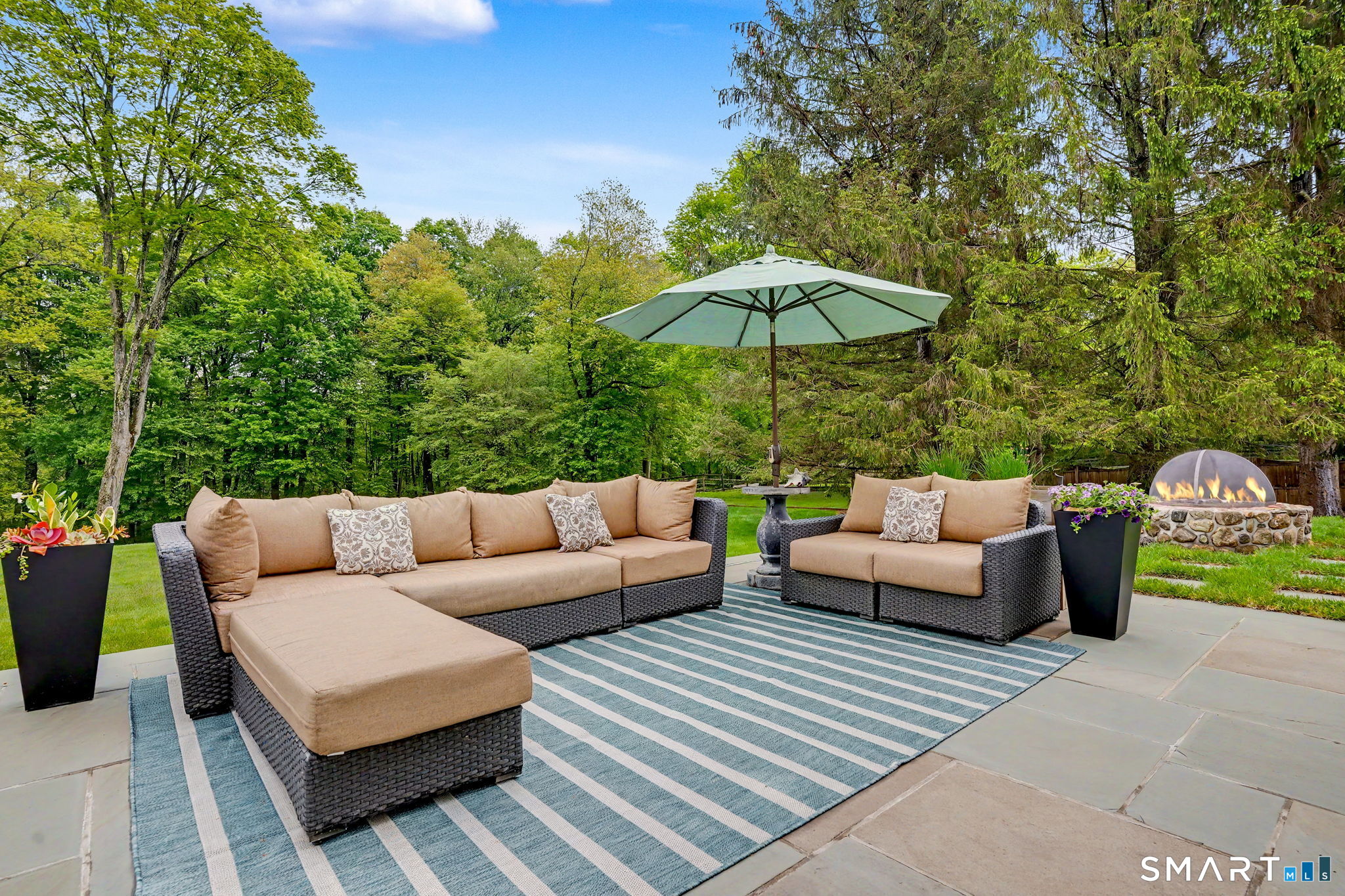 128 Black Rock Turnpike Redding CT 06896