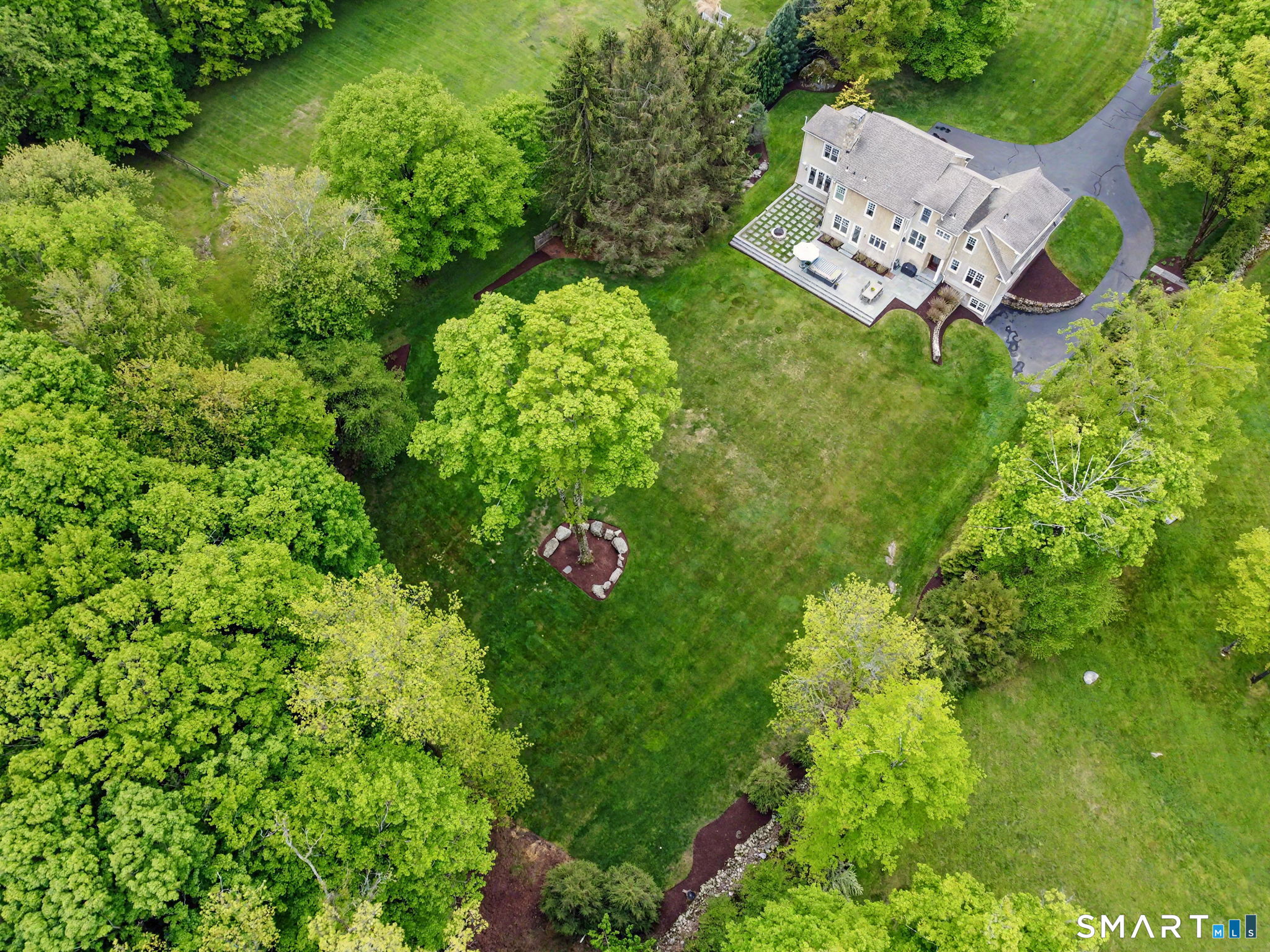 128 Black Rock Turnpike Redding CT 06896