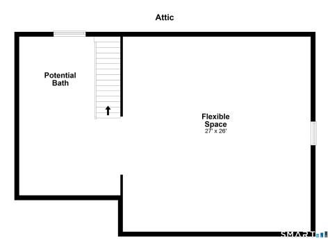 128 Black Rock Turnpike Redding CT 06896