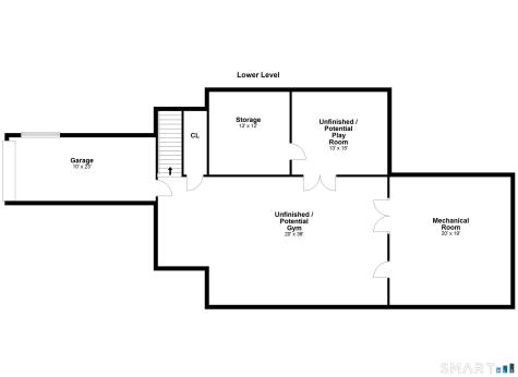 128 Black Rock Turnpike Redding CT 06896