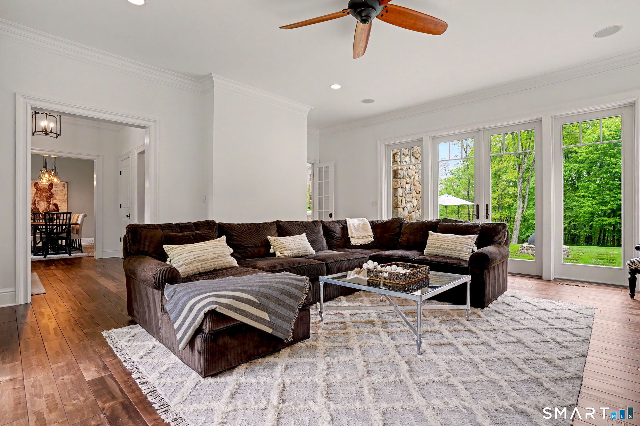 128 Black Rock Turnpike Redding CT 06896