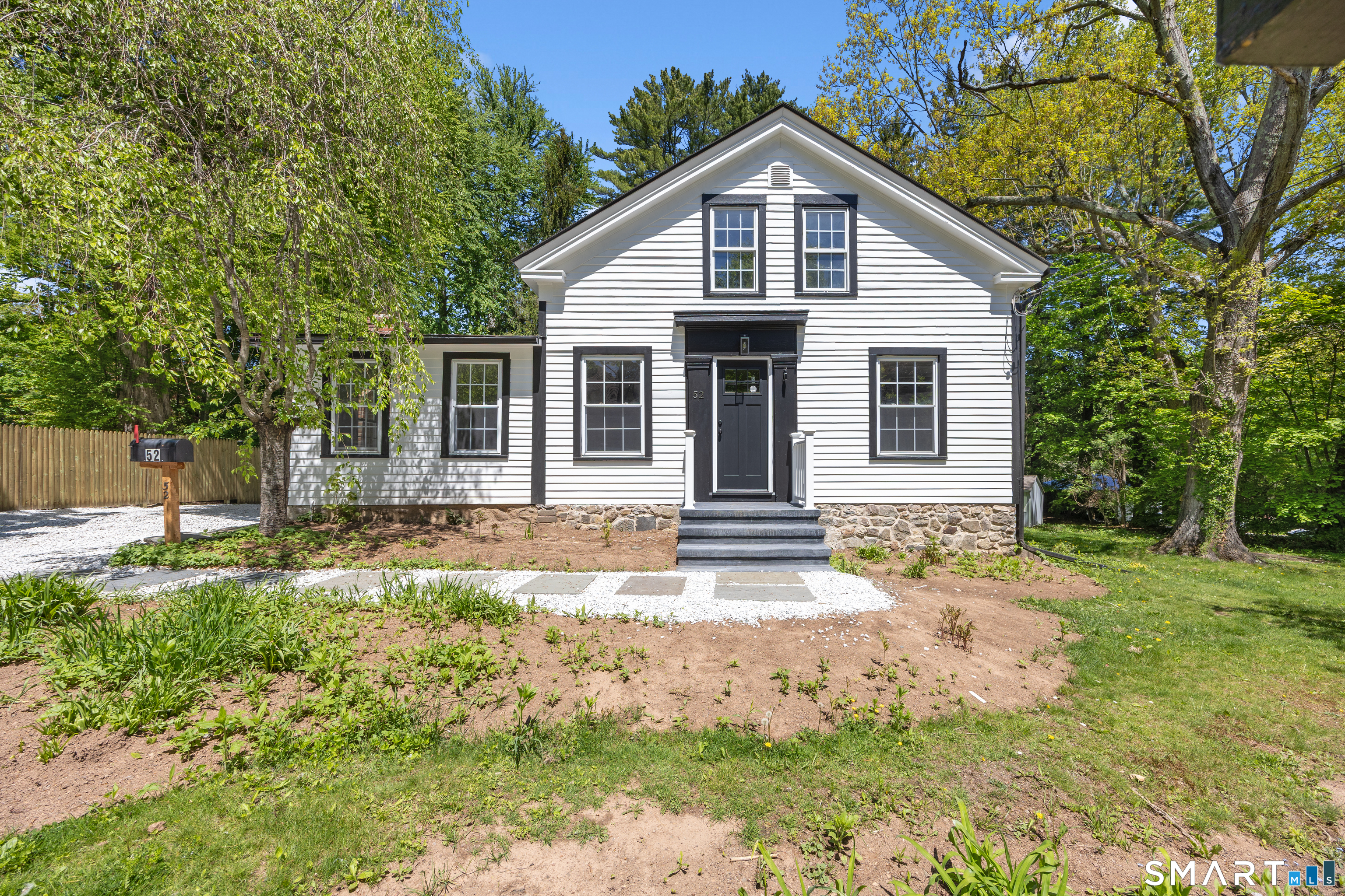 52 Wheeler Street Watertown CT 06795
