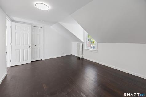 52 Wheeler Street Watertown CT 06795