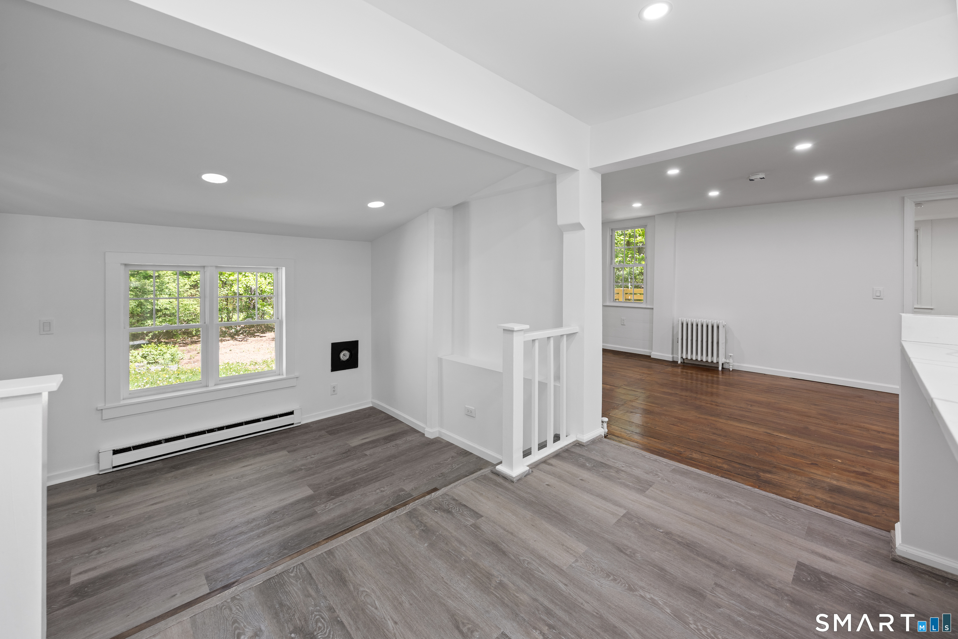 52 Wheeler Street Watertown CT 06795