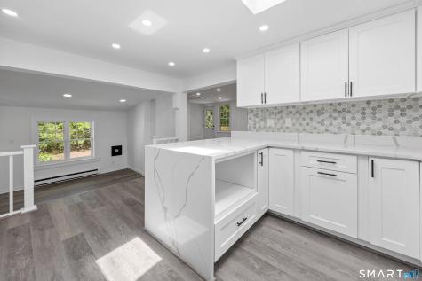 52 Wheeler Street Watertown CT 06795