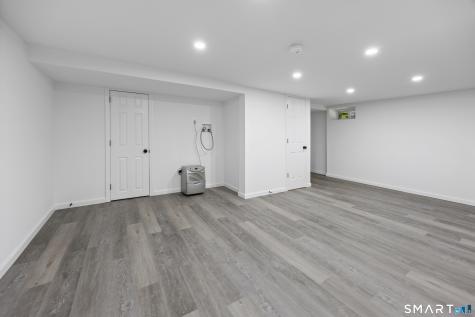 52 Wheeler Street Watertown CT 06795