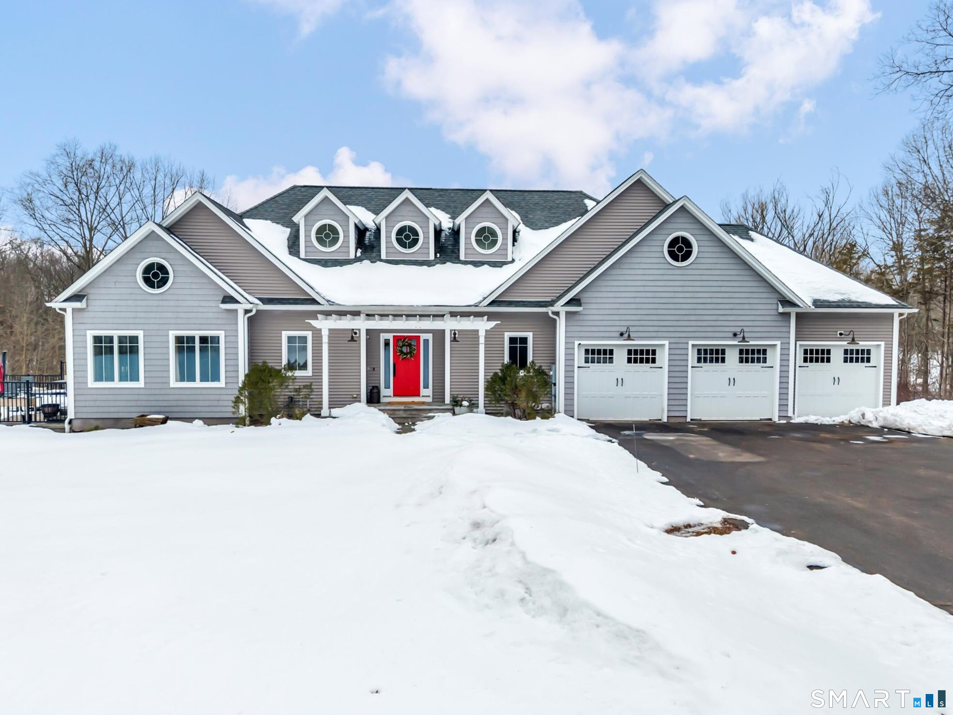 55-R North Road Cromwell CT 06416