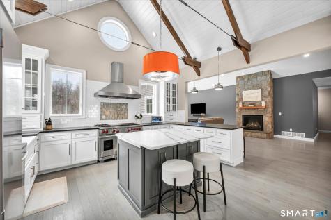 55-R North Road Cromwell CT 06416