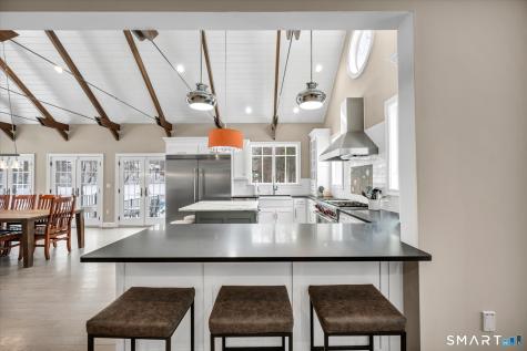 55-R North Road Cromwell CT 06416