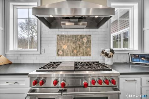 55-R North Road Cromwell CT 06416