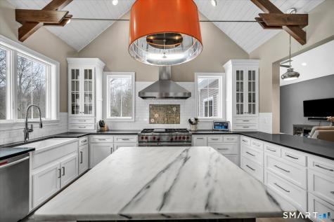 55-R North Road Cromwell CT 06416