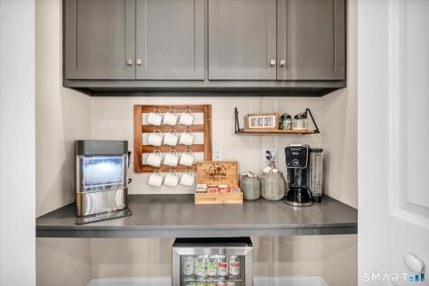 55-R North Road Cromwell CT 06416