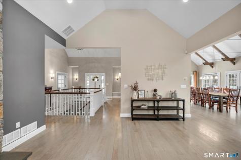 55-R North Road Cromwell CT 06416