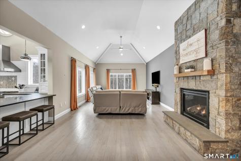 55-R North Road Cromwell CT 06416