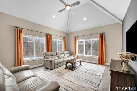 55-R North Road Cromwell CT 06416