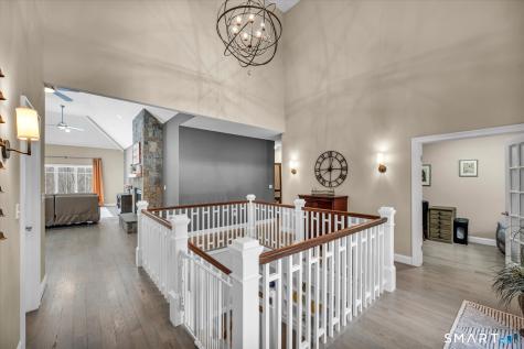 55-R North Road Cromwell CT 06416