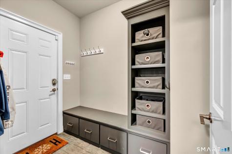 55-R North Road Cromwell CT 06416