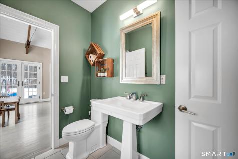 55-R North Road Cromwell CT 06416