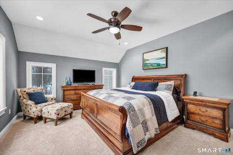 55-R North Road Cromwell CT 06416