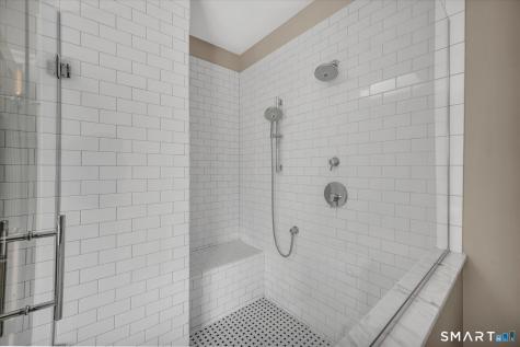 55-R North Road Cromwell CT 06416