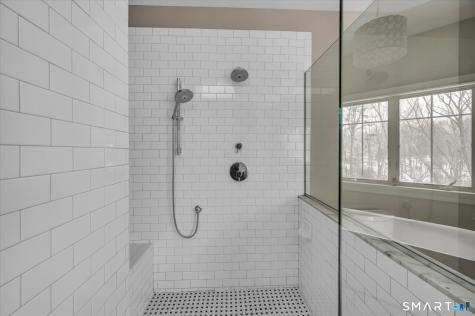 55-R North Road Cromwell CT 06416