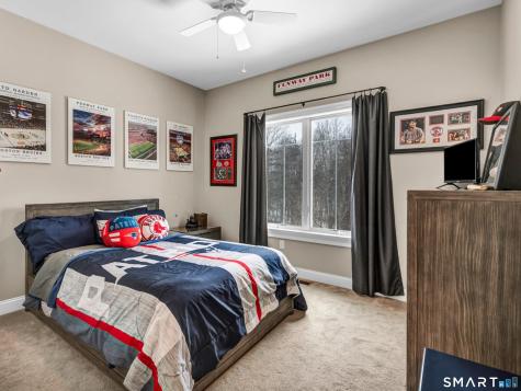 55-R North Road Cromwell CT 06416