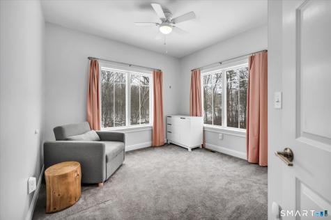 55-R North Road Cromwell CT 06416