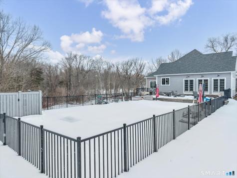 55-R North Road Cromwell CT 06416