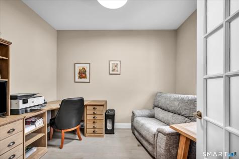 55-R North Road Cromwell CT 06416