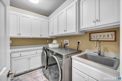 55-R North Road Cromwell CT 06416