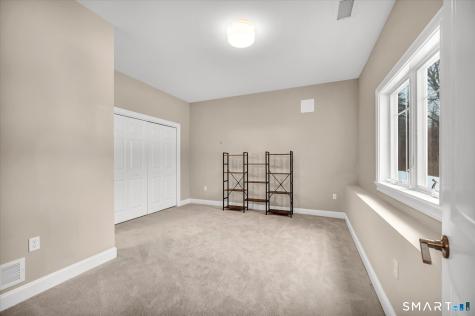 55-R North Road Cromwell CT 06416