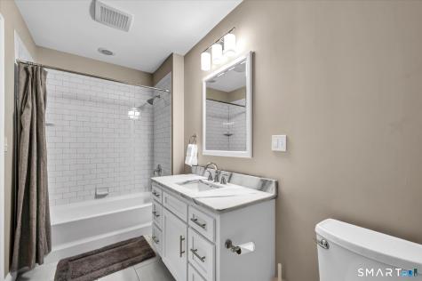 55-R North Road Cromwell CT 06416