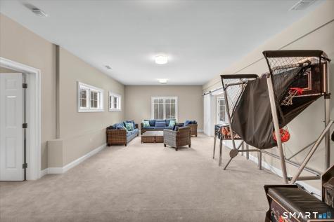 55-R North Road Cromwell CT 06416